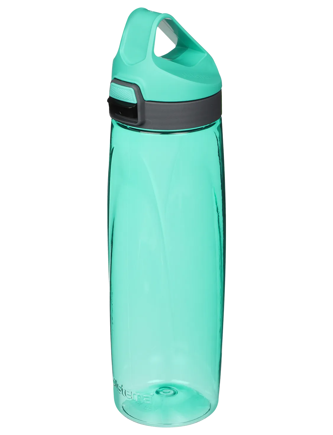 Sistema HYDRATION 900ML TRITAN ADVENTUM BOTTLE