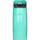 Sistema HYDRATION 900ML TRITAN ADVENTUM BOTTLE