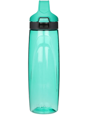 Sistema HYDRATION 900ML TRITAN ADVENTUM BOTTLE