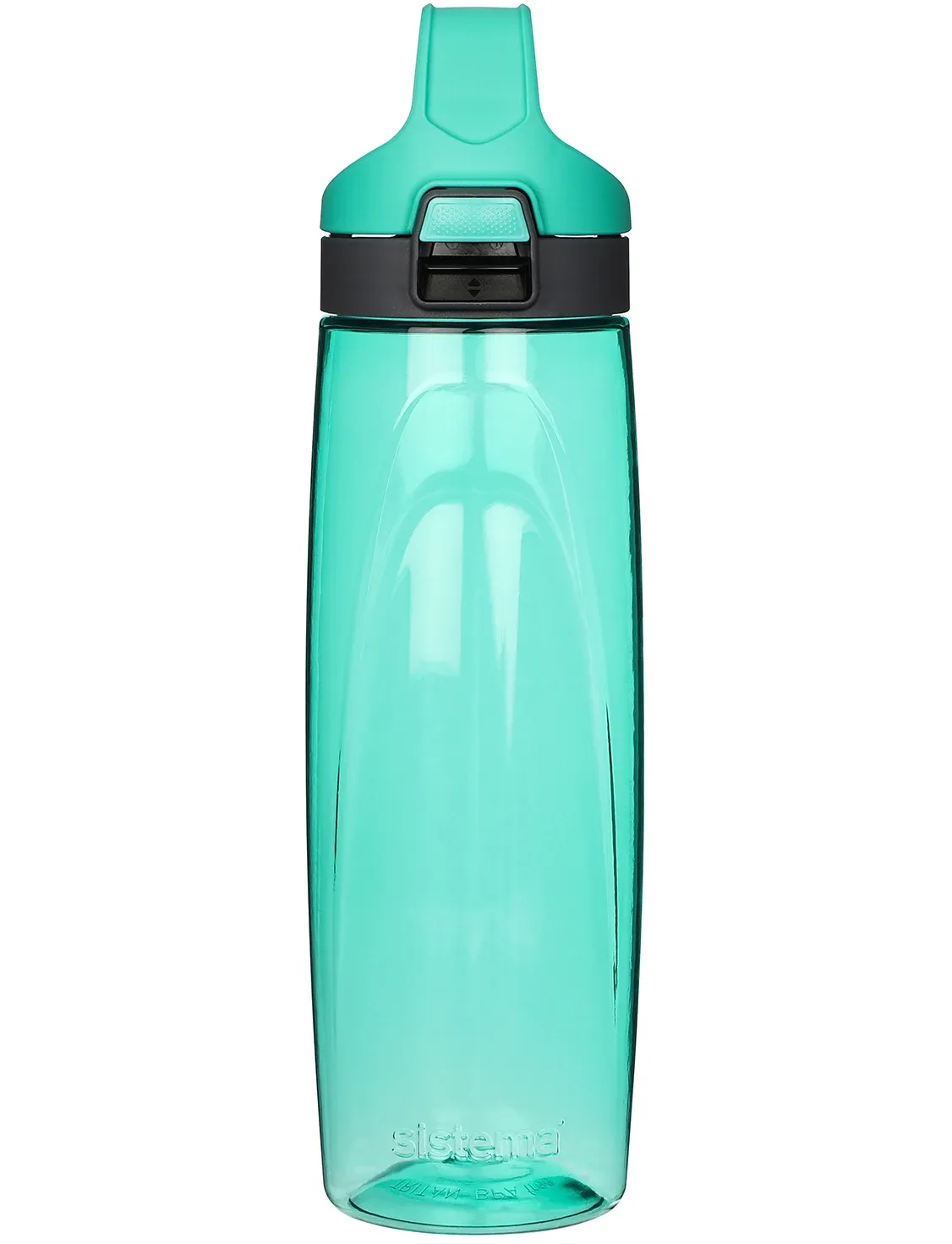 Sistema HYDRATION 900ML TRITAN ADVENTUM BOTTLE
