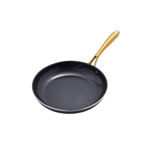 Greenpan Studio Open Frypan Without Lid