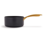 Greenpan Studio Saucepan With Lid 16cm/1.58L