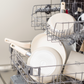 Greenpan Essence Open Deep Frypan