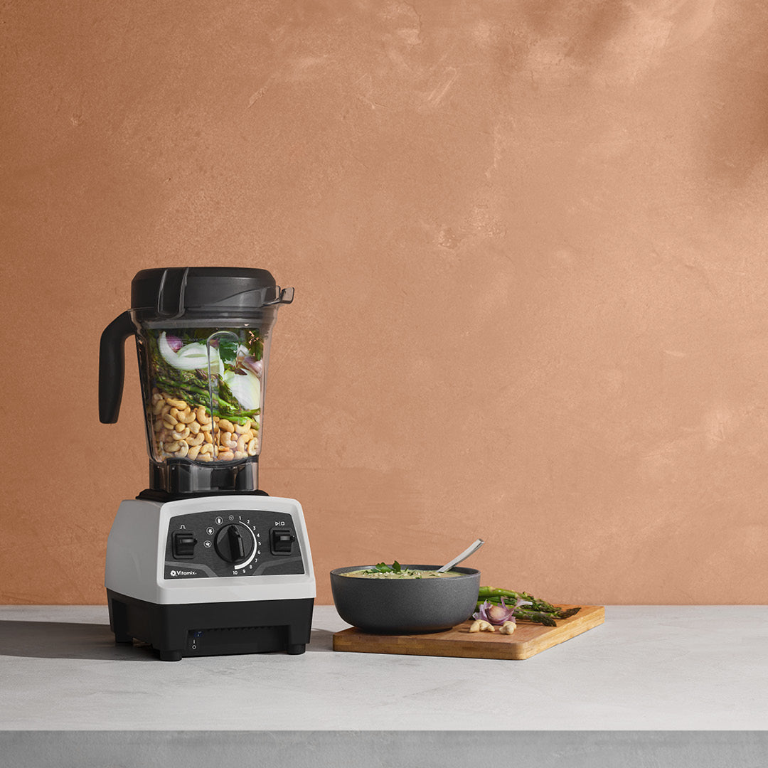 Vitamix Explorian E520