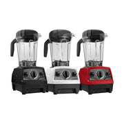 Vitamix Explorian E520