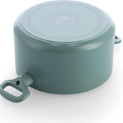 GreenChef Tones Covered Casserole 20/24cm
