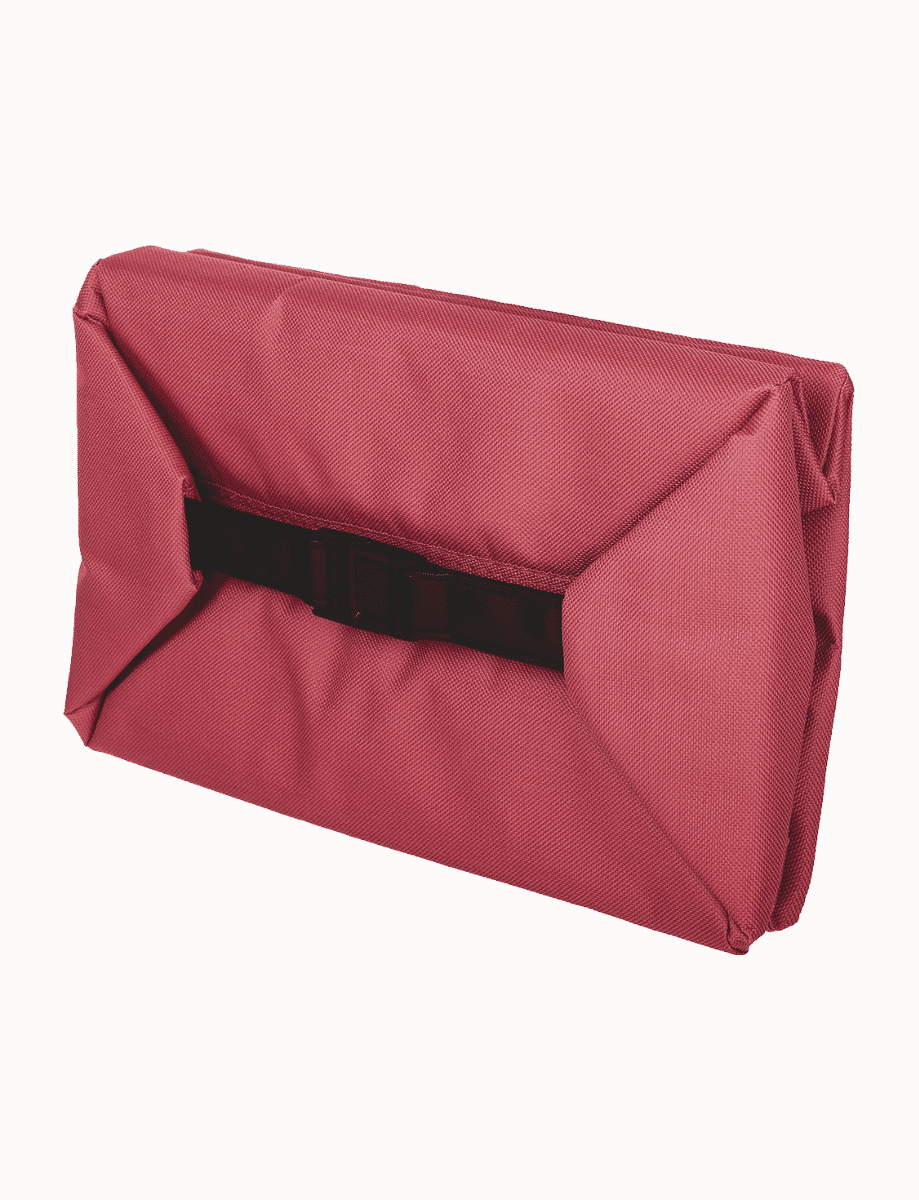 Sistema To Go Bento Lunch Bag