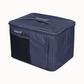 Sistema To Go Mega Fold Up Cooler Bag