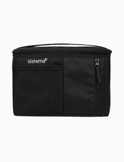 Sistema To Go Mega Fold Up Cooler Bag