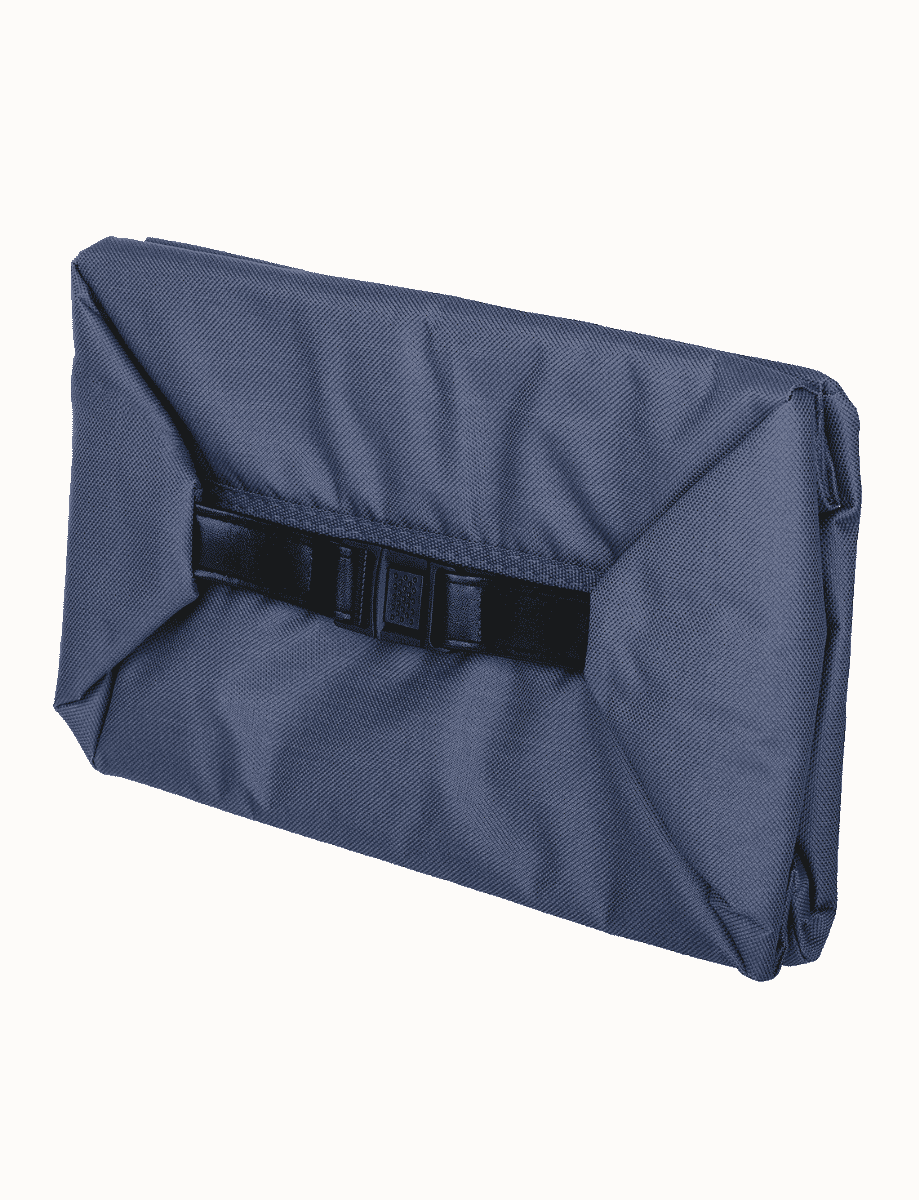 Sistema To Go Bento Lunch Bag