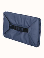 Sistema To Go Bento Lunch Bag