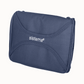Sistema To Go Mega Fold Up Cooler Bag