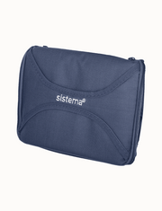 Sistema To Go Mega Fold Up Cooler Bag