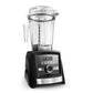 Vitamix A3500i Ascent with Extra 1.4L Container Bundle Set (Graphite)