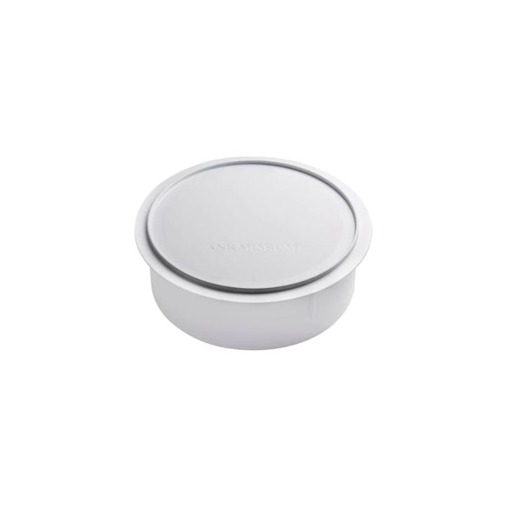 Ankarsrum Assistent Attachment Original Bowl Cover