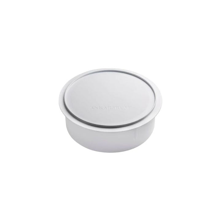 Ankarsrum Assistent Attachment Original Bowl Cover