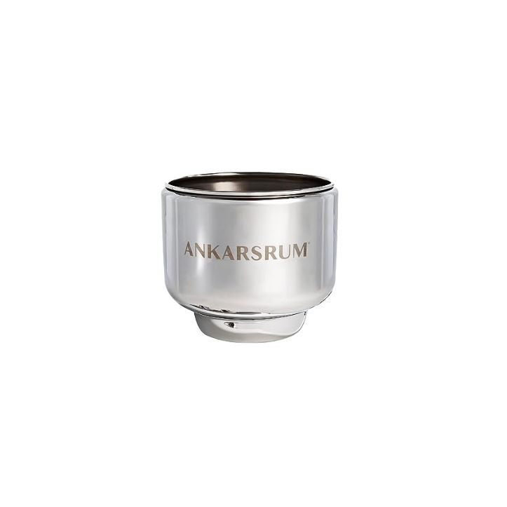 Ankarsrum Assistent Attachment Original Bowl/Kittel
