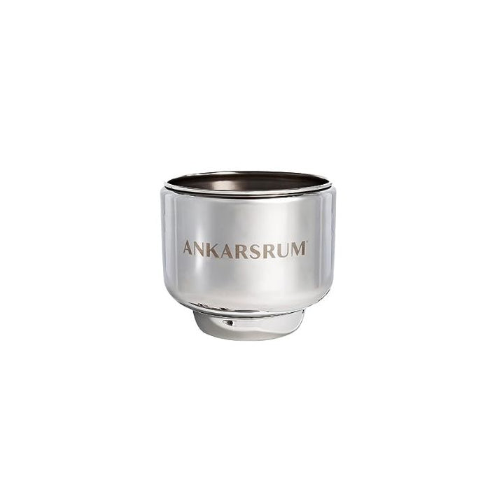 Ankarsrum Assistent Original 7 L Stainless-Steel Bowl