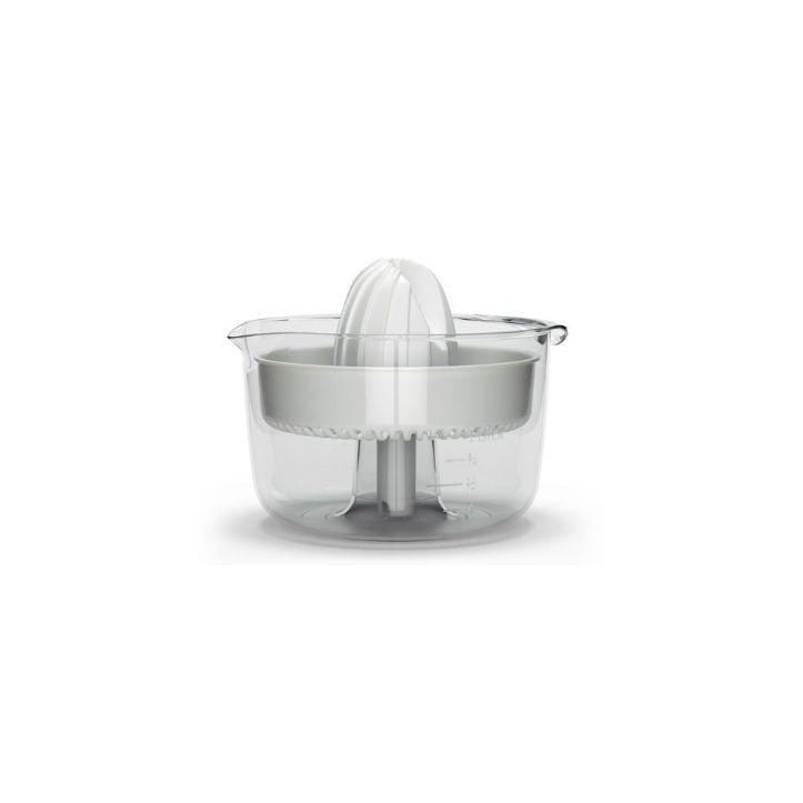 Ankarsrum Assistent Attachment Original Citruspress