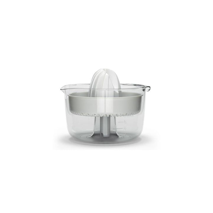 Ankarsrum Assistent Attachment Original Citruspress