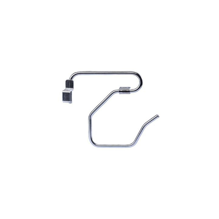 Ankarsrum Assistent Attachment Original Dough Hook Classic Degkrok  N1-N25