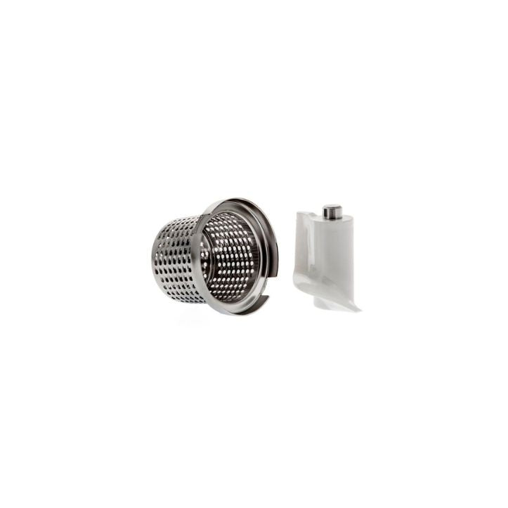 Ankarsrum Assistent Attachment Original Grater