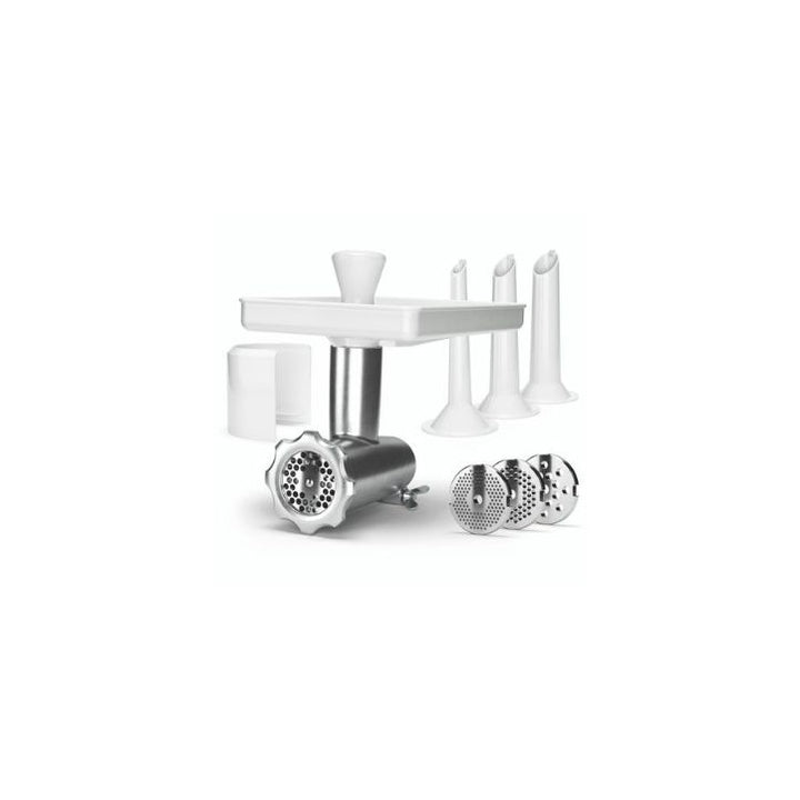 Ankarsrum Assistent Attachment Original Hunter Package