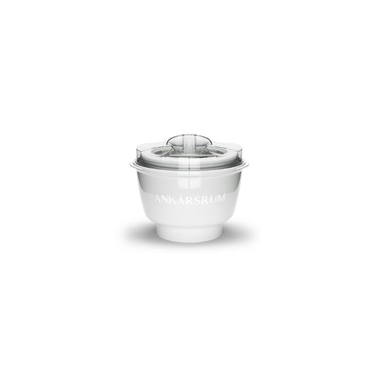 Ankarsrum Assistent Attachment Original Ice Cream Accessories
