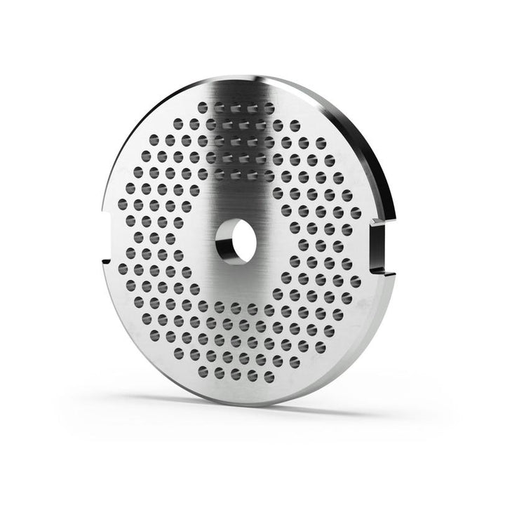Ankarsrum Assistent Original Hole Disc 2.5mm 1