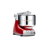 Ankarsrum Assistent Original Stand Mixer- Red