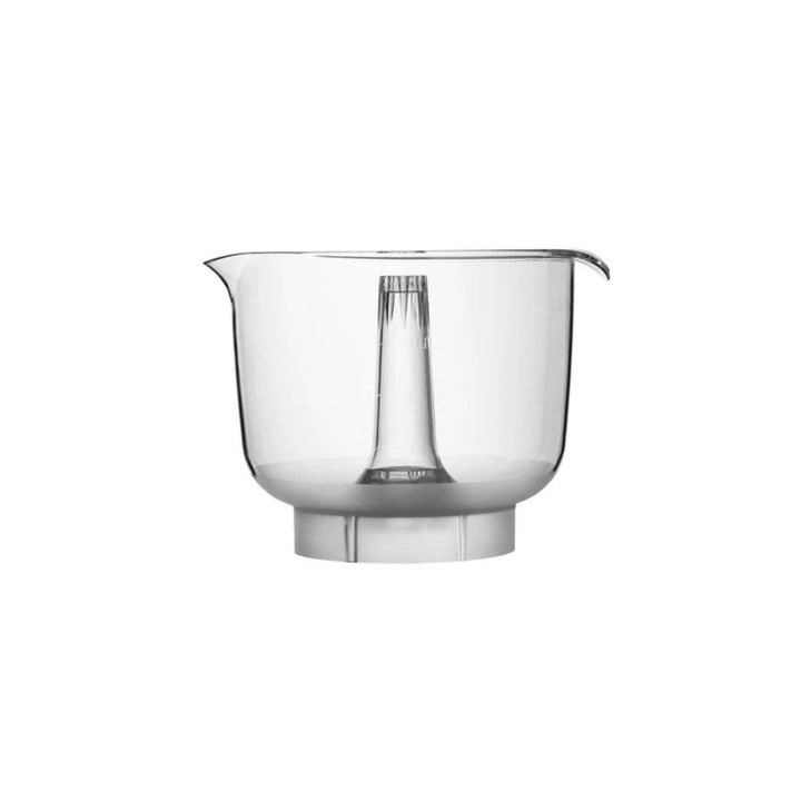 AnkarsrumWhiskBowl3_5Litre