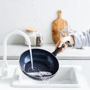 GreenPan Torino Black Open Wok 28cm