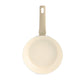 Greenpan Essence Open Frypan