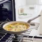 Greenpan Essence Open Frypan