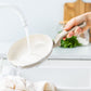 Greenpan Essence Open Frypan
