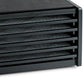 EXCALIBUR DEHYDRATOR 5 TRAYS (4548) 5