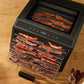 Excalibur Performance 6 Tray Dehydrator with Digital Control