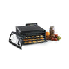 Excalibur Dehydrator 5 trays (4548)