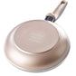 Greenpan Cambridge Bronze 30CM Fry Pan