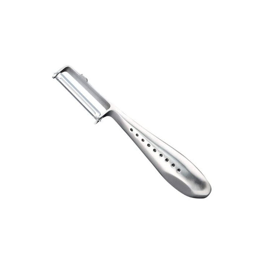Global 5Cm Swivel Peeler
