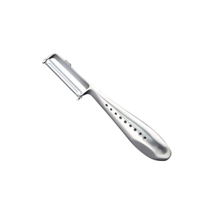 Global 5Cm Swivel Peeler