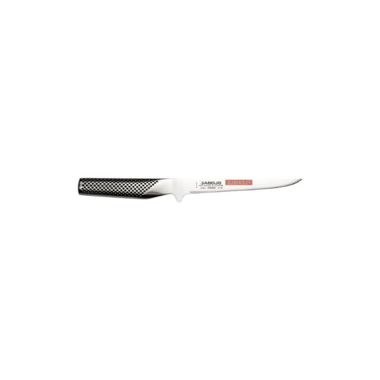 Global Boning Knife, 16 CM, G 21