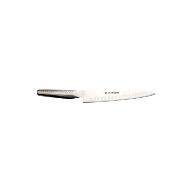 Global Carving Knife, 21 CM, -3