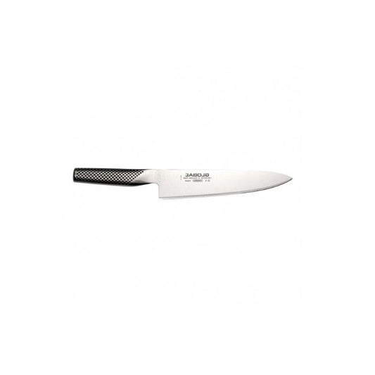 Global Cook'S Knife 20 CM, G-