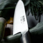 Global Cook'S Knife 20 CM, G-