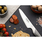 Global Cook'S Knife, 13 CM, GS-3