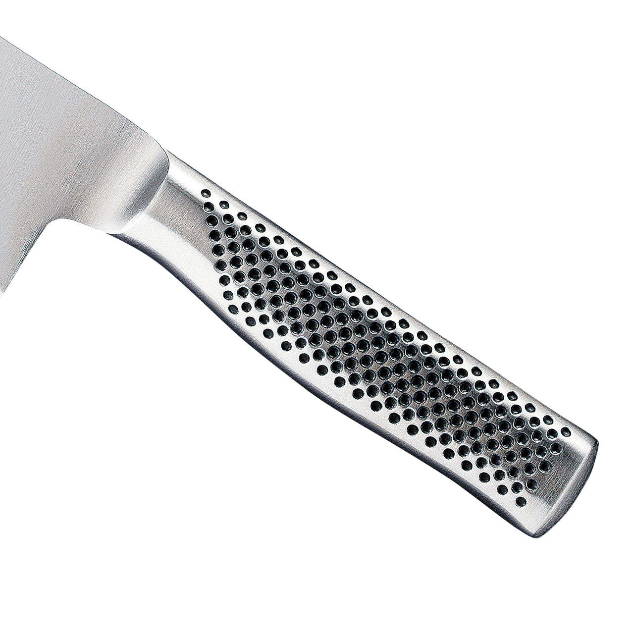 Global Cook'S Knife, 24 CM, G 16