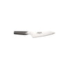 Global Oriental Cook'S Knife, 18 CM, G-4