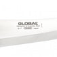Global Oriental Deba 18cm (G-7R)