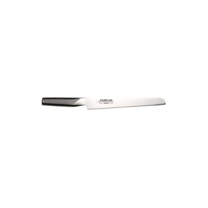 Global Roast Slicer 22CM
